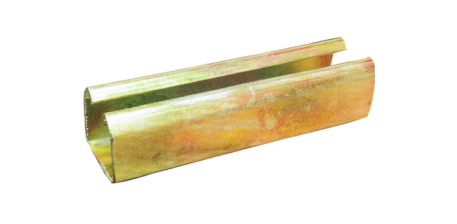 Door Track